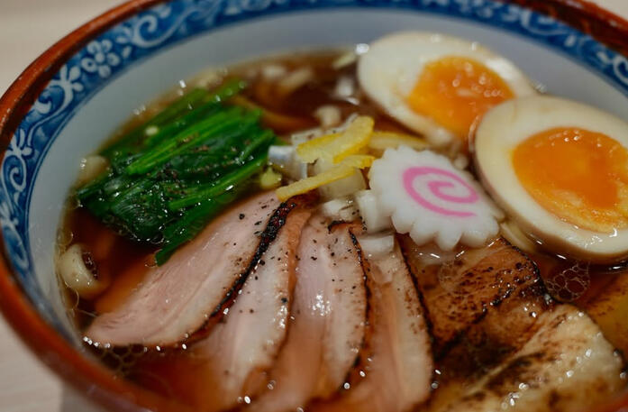 ENISHI Bangkok 8
