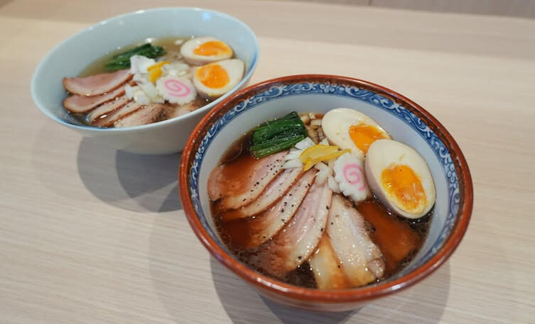 ENISHI Bangkok 13