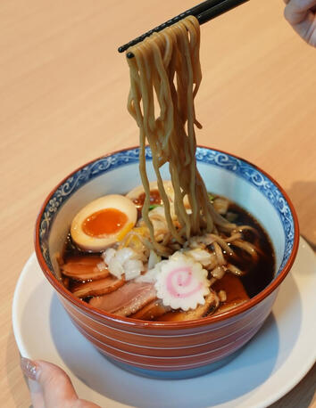 ENISHI Bangkok 7