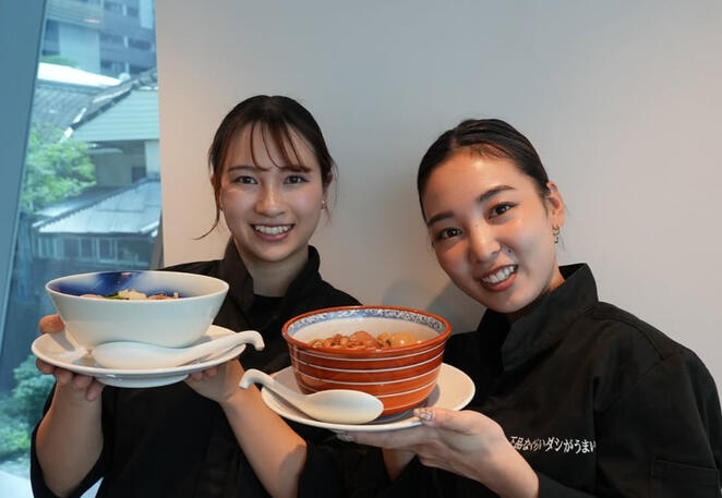 ENISHI Bangkok 14