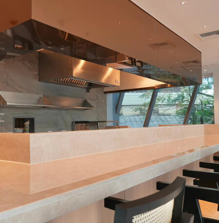 ENISHI Bangkok 19