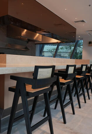 ENISHI Bangkok 21