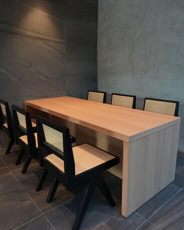 ENISHI Bangkok 3
