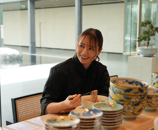 ENISHI Bangkok 15