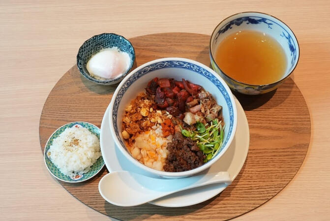 ENISHI KL 13