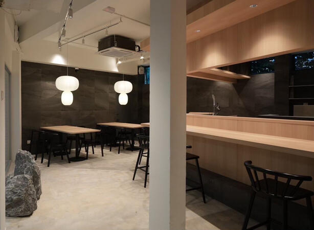 ENISHI KL 1