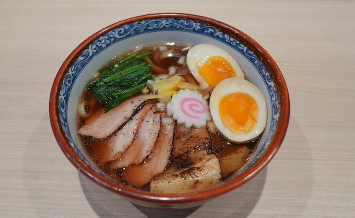 ENISHI KL 12