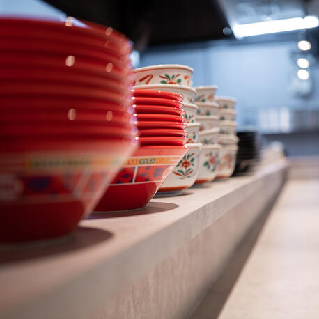 ENISHI Singapore 9
